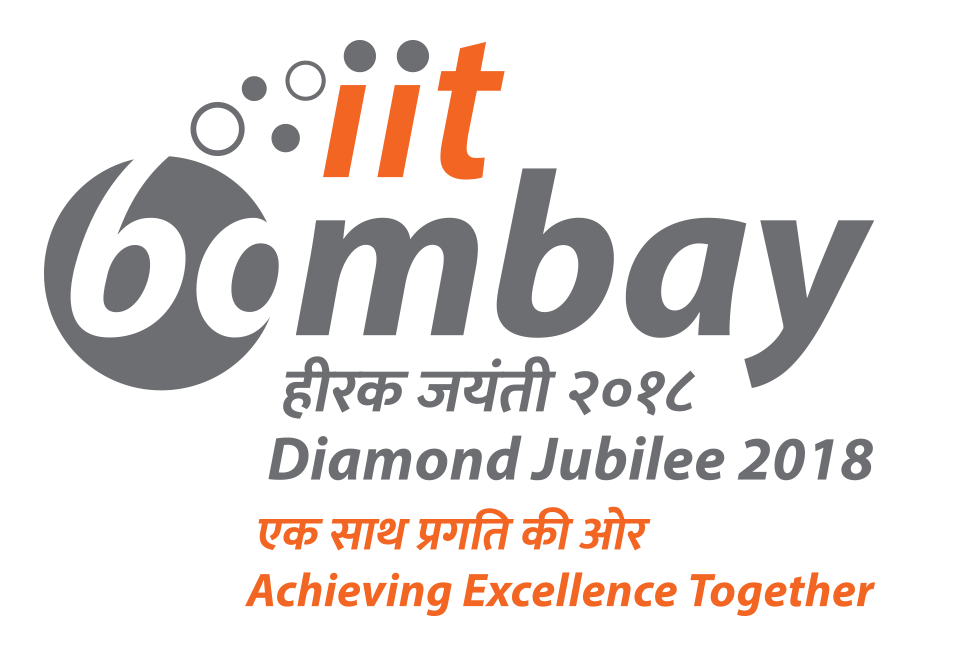 Diamond Jubilee Logo