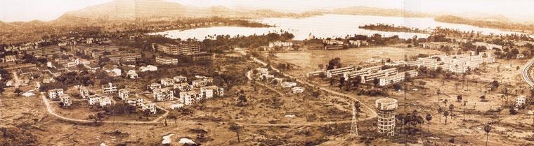 iit-bombay-old
