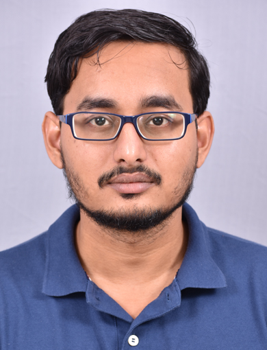 anoop